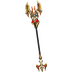Soul Scepter MU Online