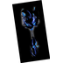 Lightning Scepter MU Online