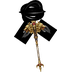 Temple Guard Scepter MU Online