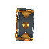 Floor Hammer MU Online