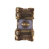 Blast Hammer MU Online