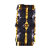 Blessed Archangel’s Absolute Hammer MU Online