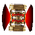 Blood Angel Hammer MU Online