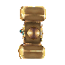 Holy Angel Hammer MU Online