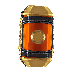 Soul Hammer MU Online