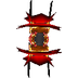 Apocalypse Hammer MU Online
