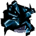 Lightning Hammer MU Online