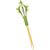 Elemental Mace MU Online