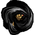 Temple Guard Hammer MU Online
