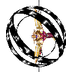 Imperial Rune Mace MU Online