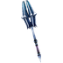 Battle Scepter MU Online