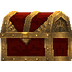 Boss Battle Bonus Box MU Online