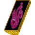 Binding Frame MU Online