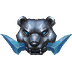 Seal of Ur MU Online
