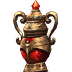 Elixir Jar MU Online