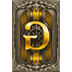 Gold Pass Voucher MU Online