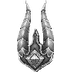 [Bound] Awakening Soul Horn Crystal MU Online