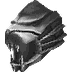 [Bound] Manticore Horn Crystal MU Online