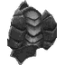 [Bound] Apocalypse Horn Crystal MU Online
