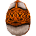 Tempest Muun Egg (Amplified) MU Online
