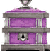 Tempest Muun Box (Amplified) MU Online