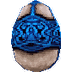 Tempest Muun Egg (Wide) MU Online