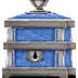 Tempest Muun Box (Wide) MU Online
