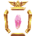 Ability Crystal MU Online