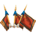 Chinese Flag MU Online