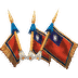 Taiwanese Flag MU Online