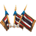 Thai Flag MU Online