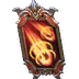 [Skill] Bursting Flare of Gale MU Online