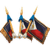 Philippine Flag MU Online