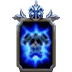 [Green] Option Ability Card (Type 2) MU Online