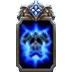 [Green] Option Ability Card (Type 4) MU Online