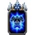 [Purple] Option Ability Card (Type 3) MU Online