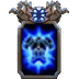[Blue] Elite Ability Card MU Online