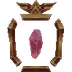 [Bound] Ability Crystal MU Online