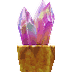 Ability Enhancement Stone MU Online