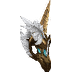 Divine Horse MU Online