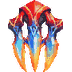 Holy Divine Spirit MU Online