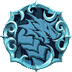 Seal of Leviathan MU Online