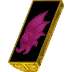 Verdant Frame MU Online
