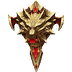 Soul of the Temple Guard MU Online