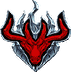 Seal of Taurus MU Online