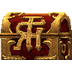 Armor Growth Box MU Online