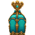 Experience Recovery Potion MU Online
