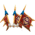 Flag of Summoner MU Online