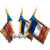 French Flag MU Online