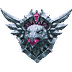 [Bound] Imperial Upgrade Stone MU Online